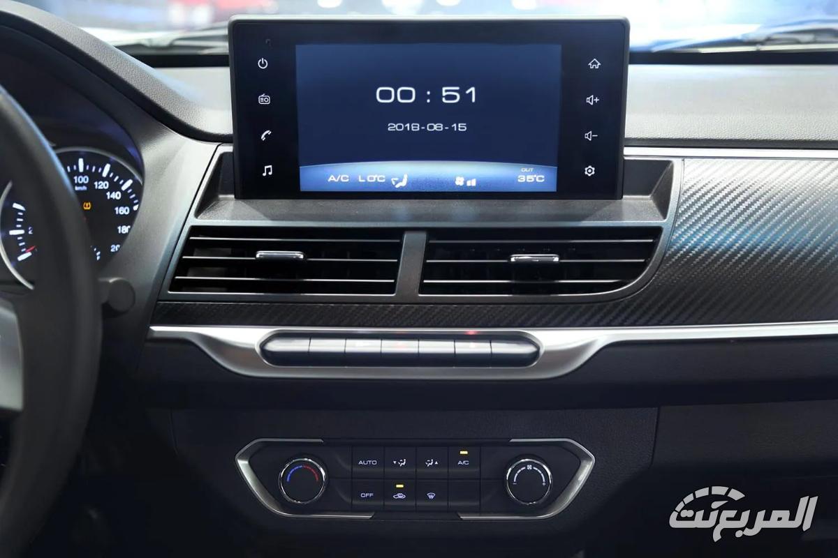 سعر جريت وول وينجل 7 2025 10