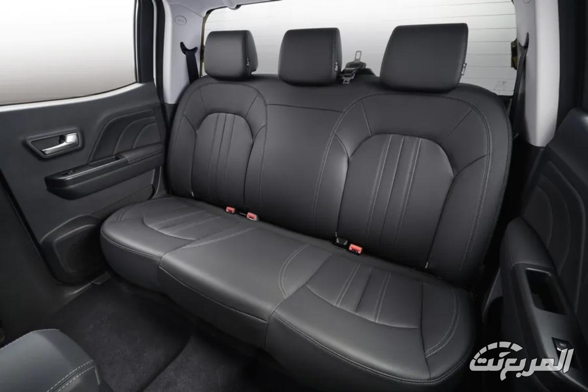 جريت وول وينجل 7 2025 12