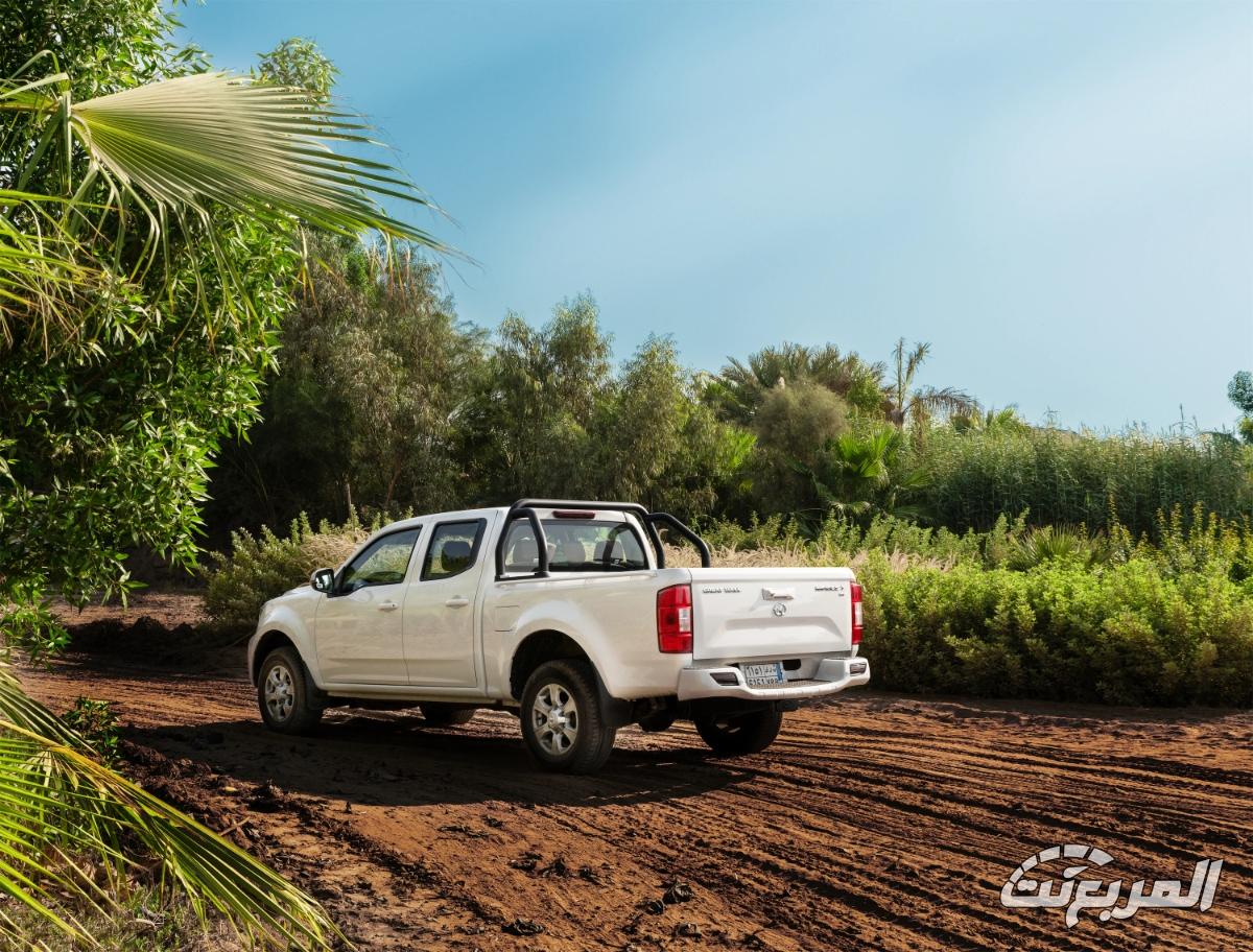 سعر جريت وول وينجل 7 2025 6