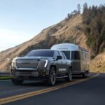 جمس-سييرا-الكهربائية-المربع-نت-1