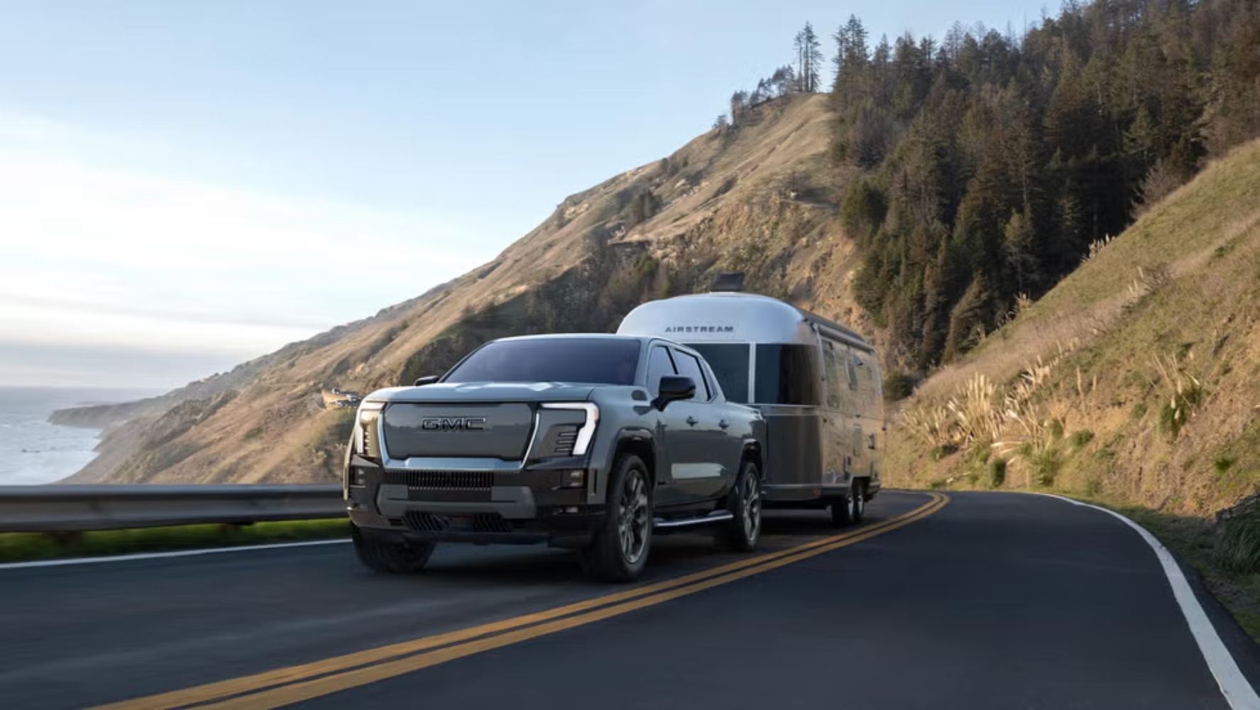 جمس-سييرا-الكهربائية-المربع-نت-1