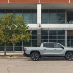 جمس-سييرا-الكهربائية-المربع-نت-10