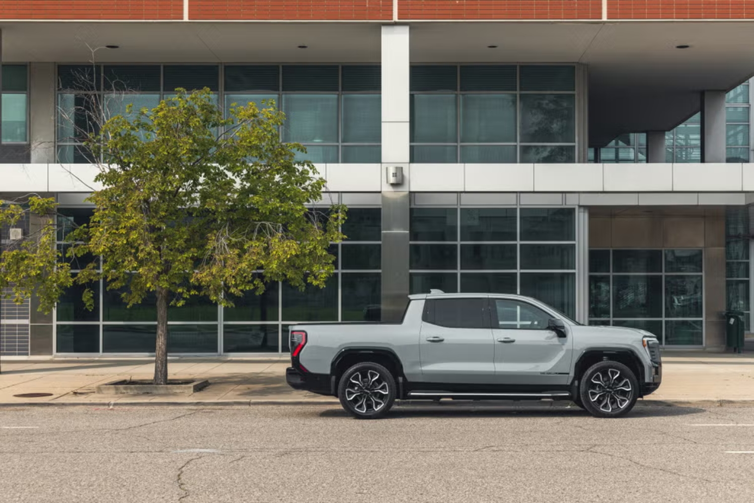 جمس-سييرا-الكهربائية-المربع-نت-10