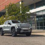 جمس-سييرا-الكهربائية-المربع-نت-11