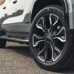 جمس-سييرا-الكهربائية-المربع-نت-12