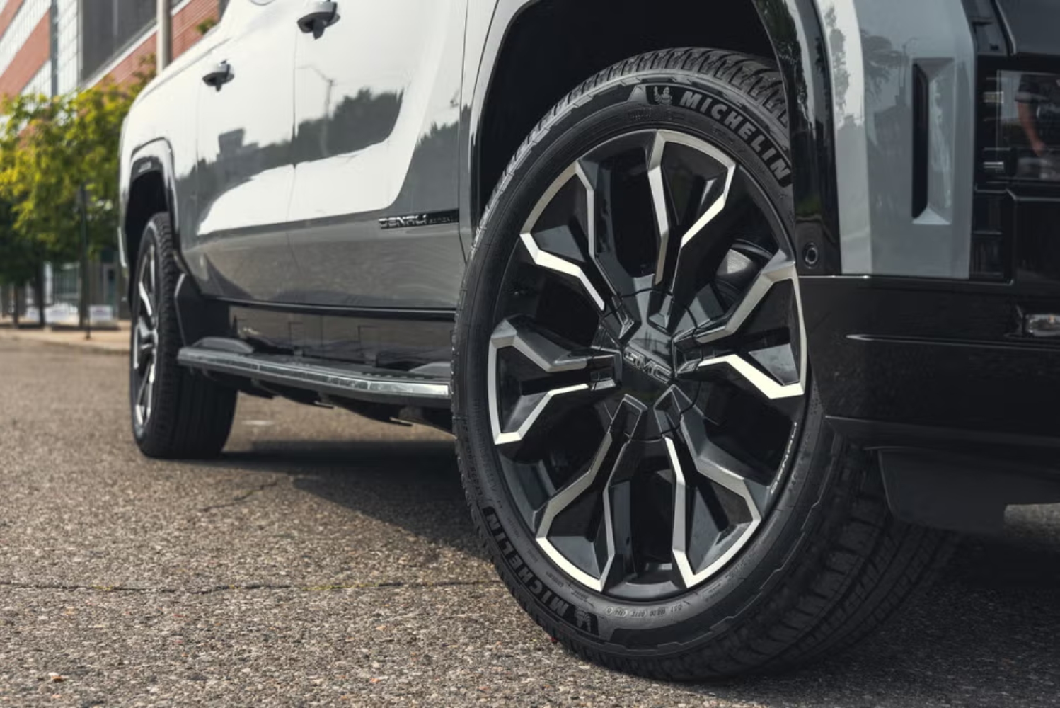 جمس-سييرا-الكهربائية-المربع-نت-12