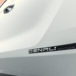 جمس-سييرا-الكهربائية-المربع-نت-13