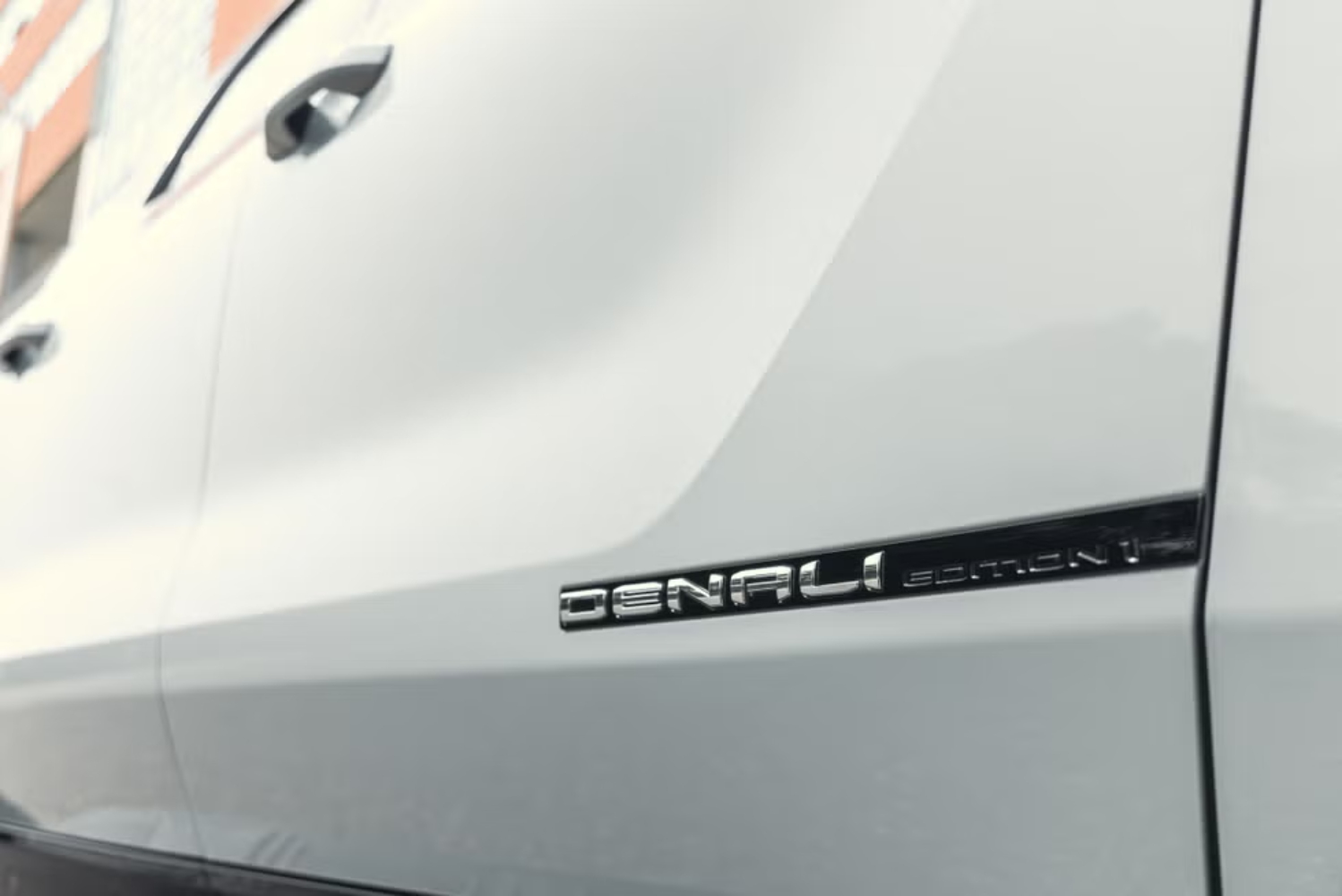 جمس-سييرا-الكهربائية-المربع-نت-13