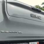 جمس-سييرا-الكهربائية-المربع-نت-14