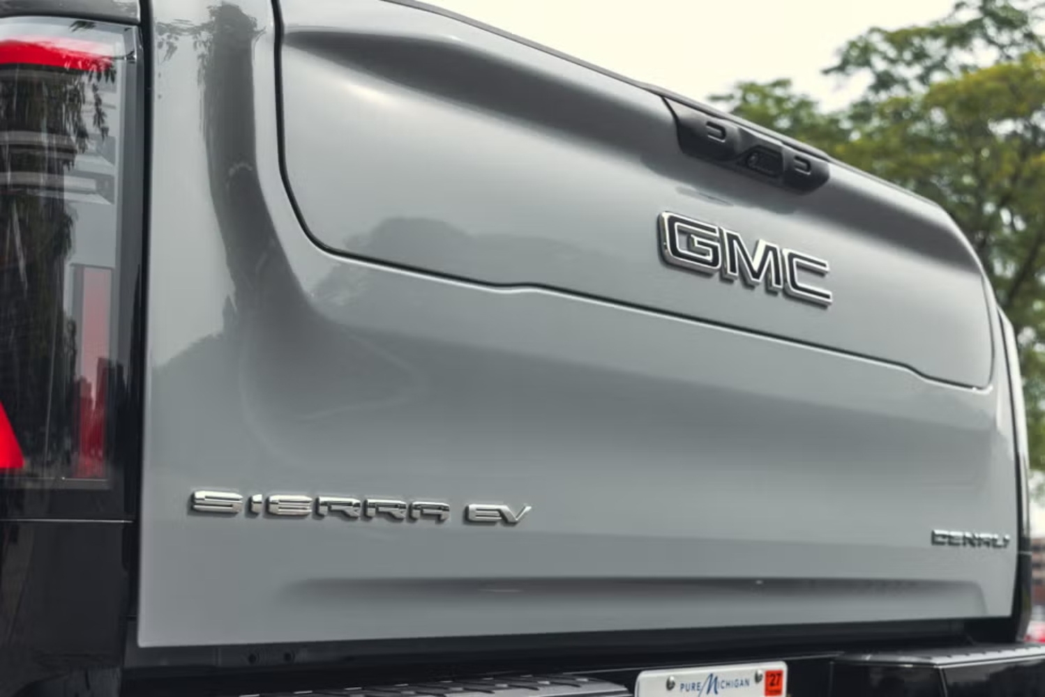 جمس-سييرا-الكهربائية-المربع-نت-14