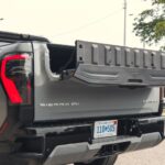 جمس-سييرا-الكهربائية-المربع-نت-15