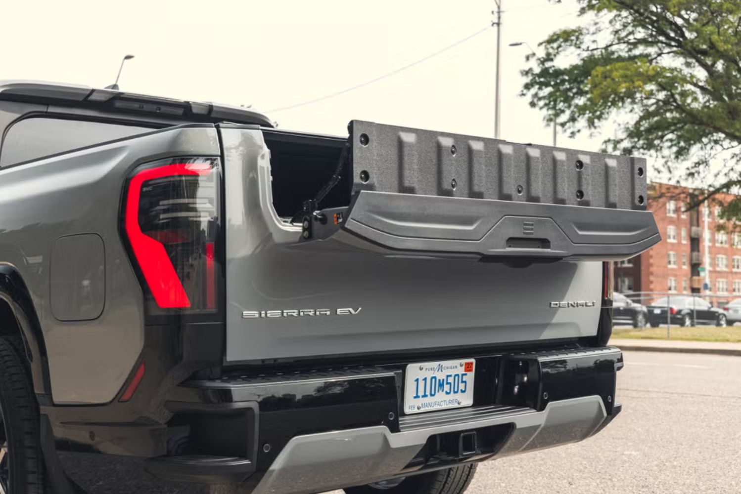 جمس-سييرا-الكهربائية-المربع-نت-15