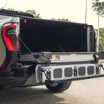 جمس-سييرا-الكهربائية-المربع-نت-16