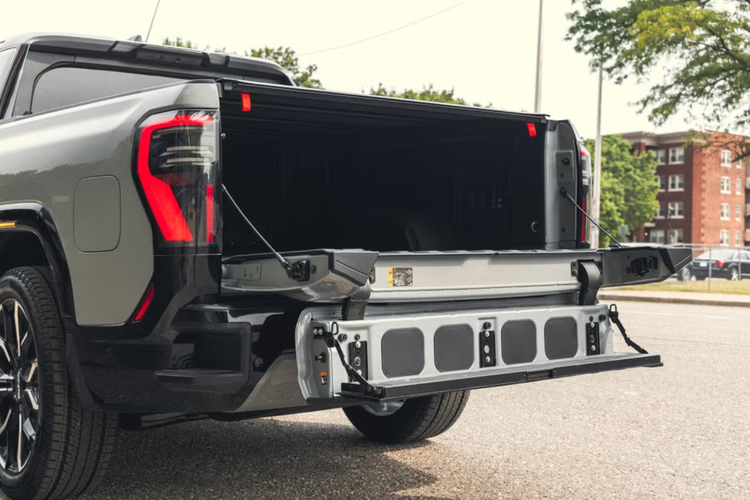 جمس-سييرا-الكهربائية-المربع-نت-16