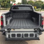 جمس-سييرا-الكهربائية-المربع-نت-17