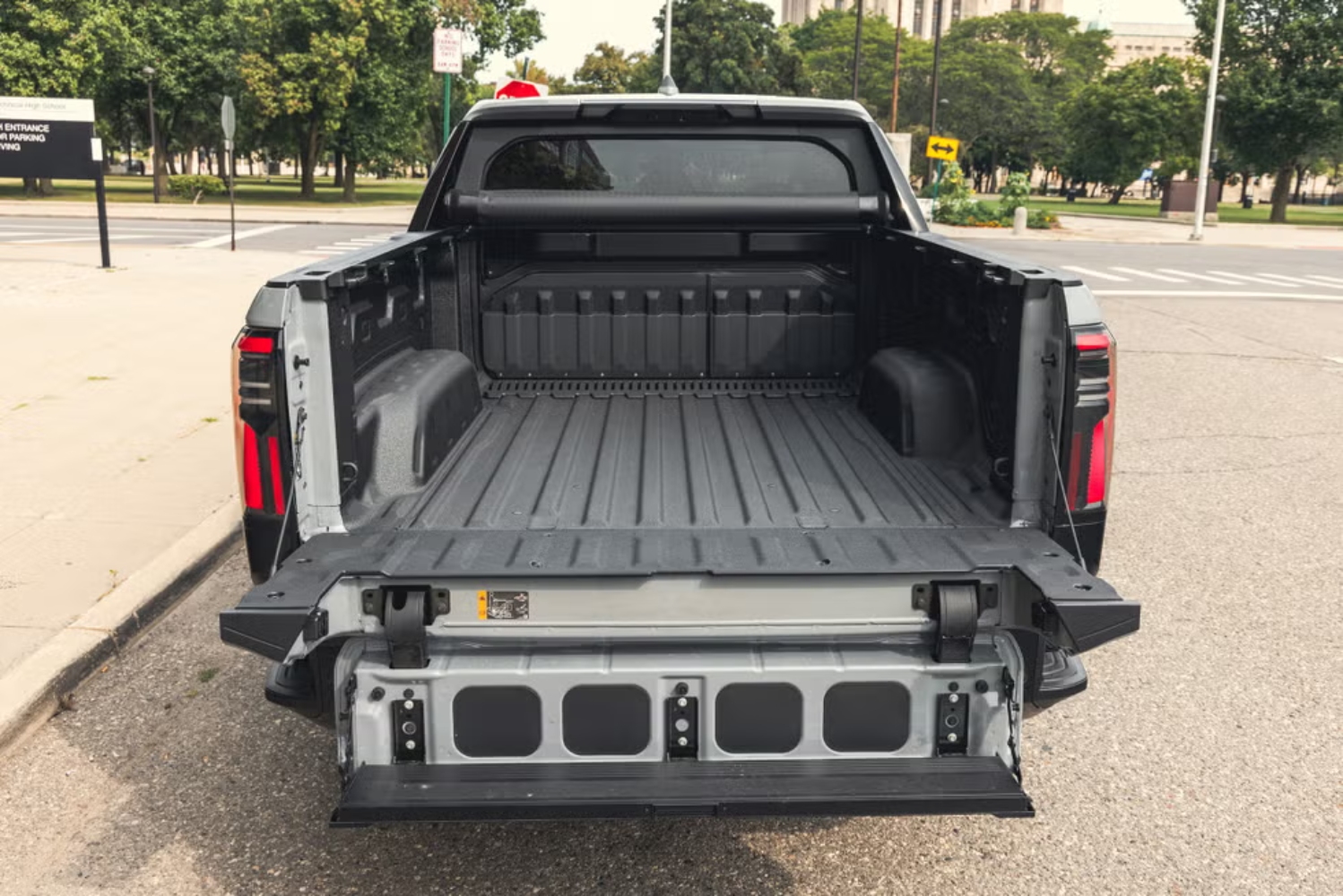 جمس-سييرا-الكهربائية-المربع-نت-17