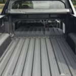 جمس-سييرا-الكهربائية-المربع-نت-18