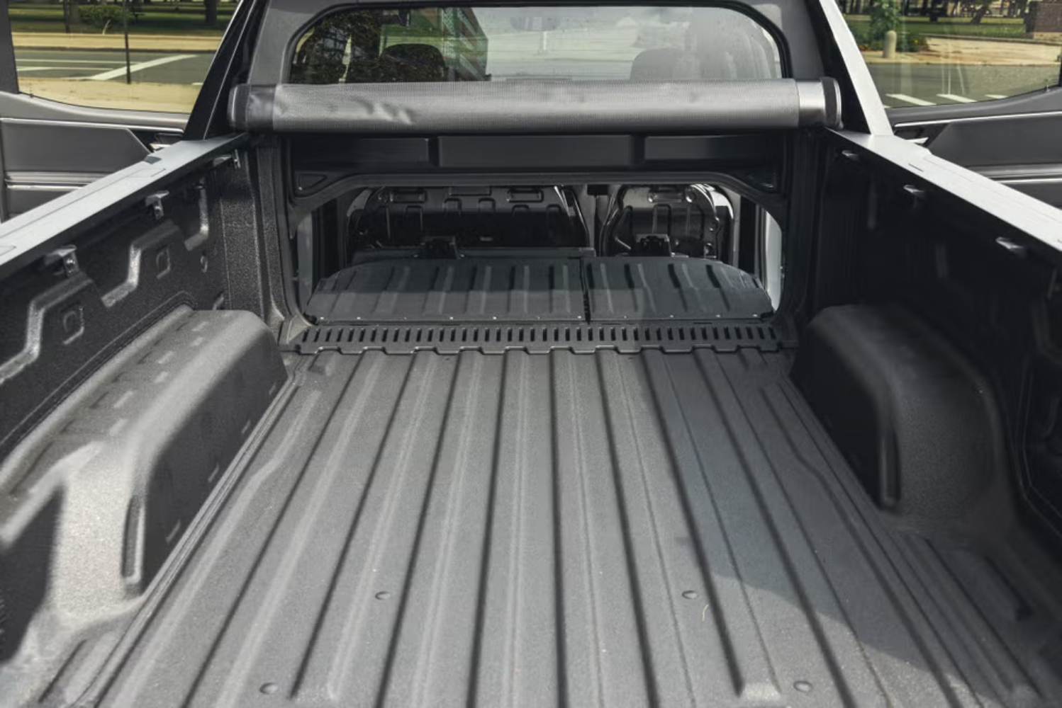 جمس-سييرا-الكهربائية-المربع-نت-18