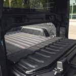 جمس-سييرا-الكهربائية-المربع-نت-19