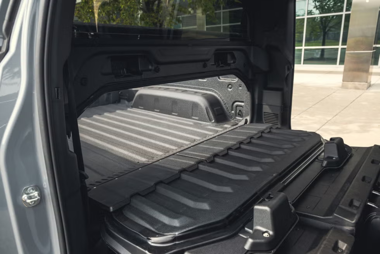 جمس-سييرا-الكهربائية-المربع-نت-19