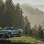 جمس-سييرا-الكهربائية-المربع-نت-2