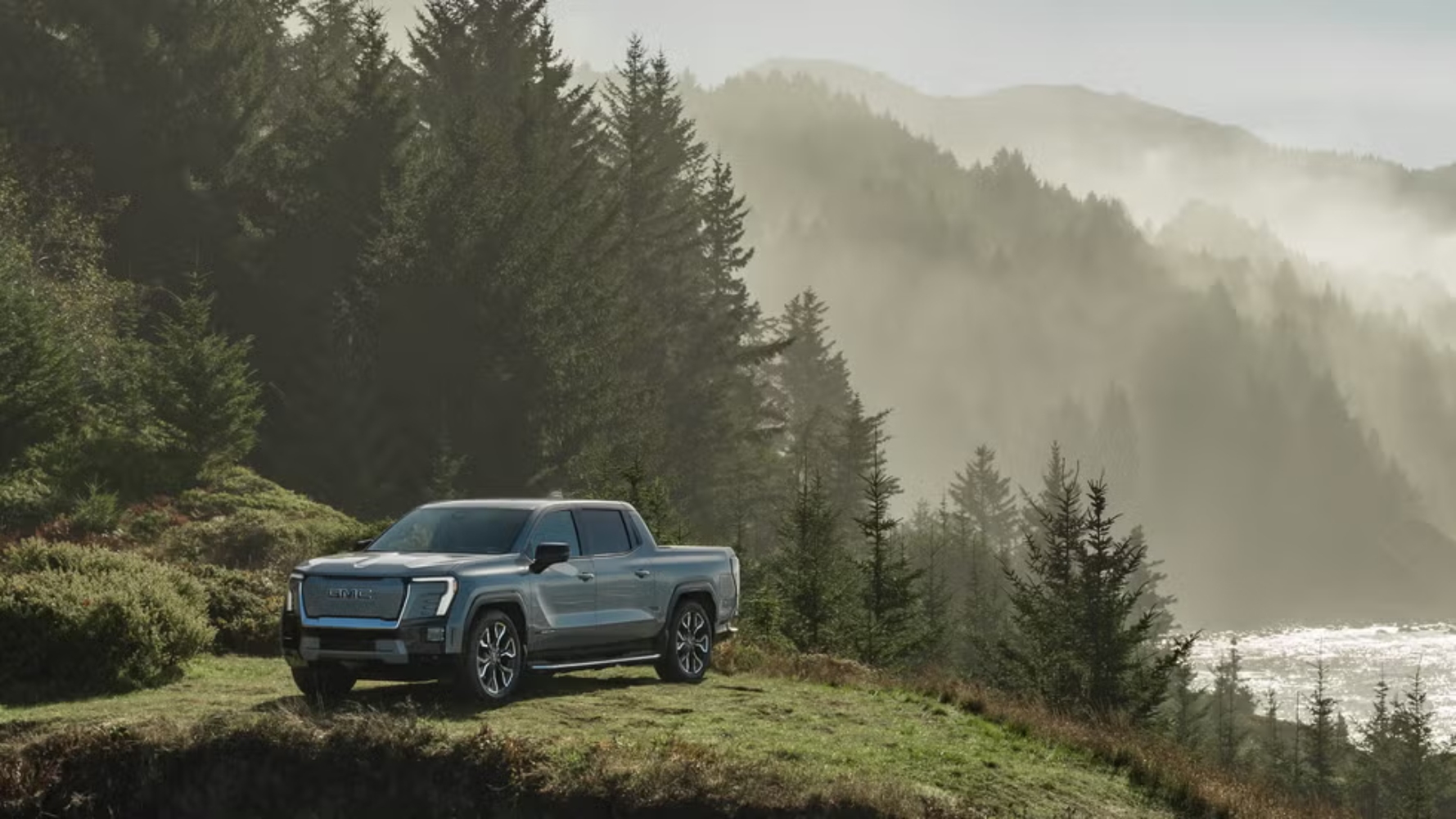 جمس-سييرا-الكهربائية-المربع-نت-2