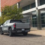 جمس-سييرا-الكهربائية-المربع-نت-20