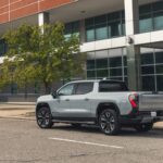 جمس-سييرا-الكهربائية-المربع-نت-21