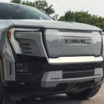 جمس-سييرا-الكهربائية-المربع-نت-22