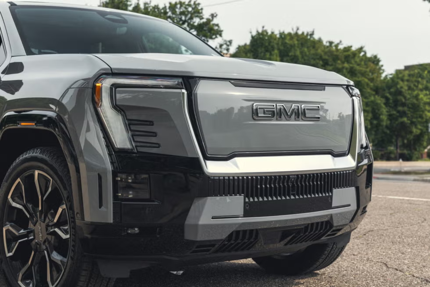 جمس-سييرا-الكهربائية-المربع-نت-22