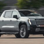 جمس-سييرا-الكهربائية-المربع-نت-23