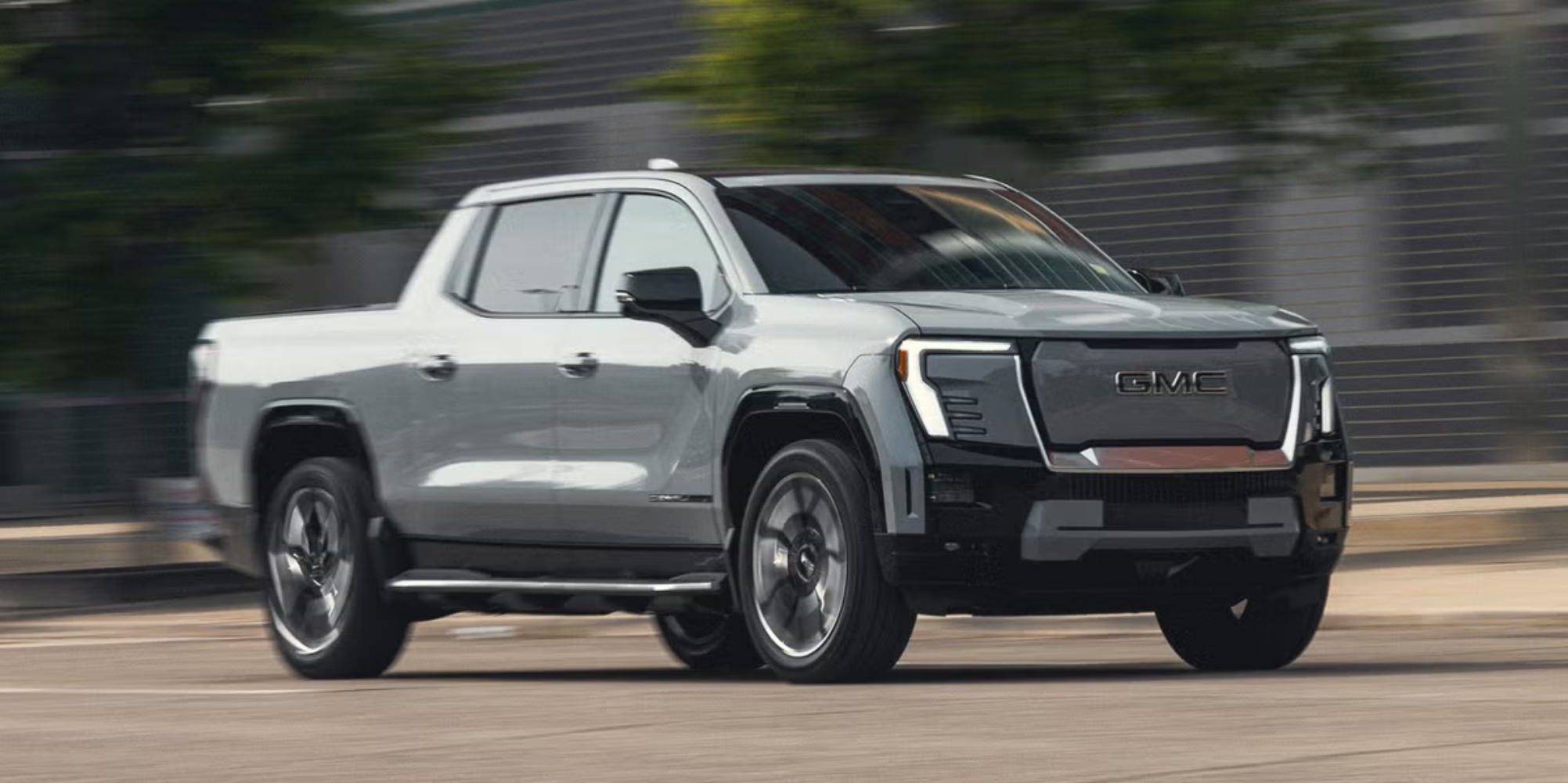 جمس-سييرا-الكهربائية-المربع-نت-23