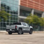 جمس-سييرا-الكهربائية-المربع-نت-24