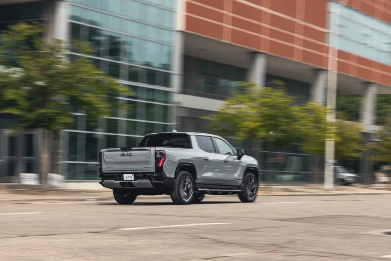 جمس-سييرا-الكهربائية-المربع-نت-24