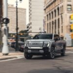 جمس-سييرا-الكهربائية-المربع-نت-25