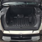 جمس-سييرا-الكهربائية-المربع-نت-26