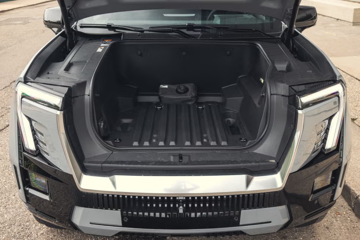 جمس-سييرا-الكهربائية-المربع-نت-26