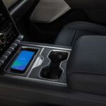 جمس-سييرا-الكهربائية-المربع-نت-27