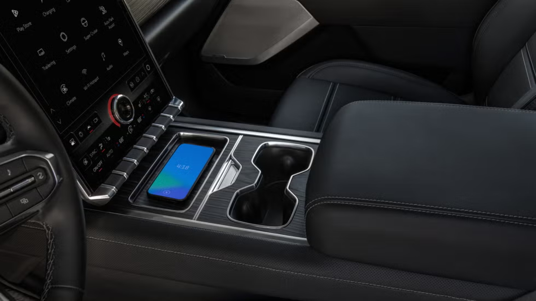 جمس-سييرا-الكهربائية-المربع-نت-27