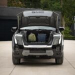 جمس-سييرا-الكهربائية-المربع-نت-28