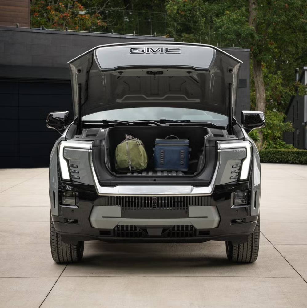 جمس-سييرا-الكهربائية-المربع-نت-28