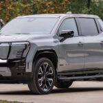 جمس-سييرا-الكهربائية-المربع-نت-29