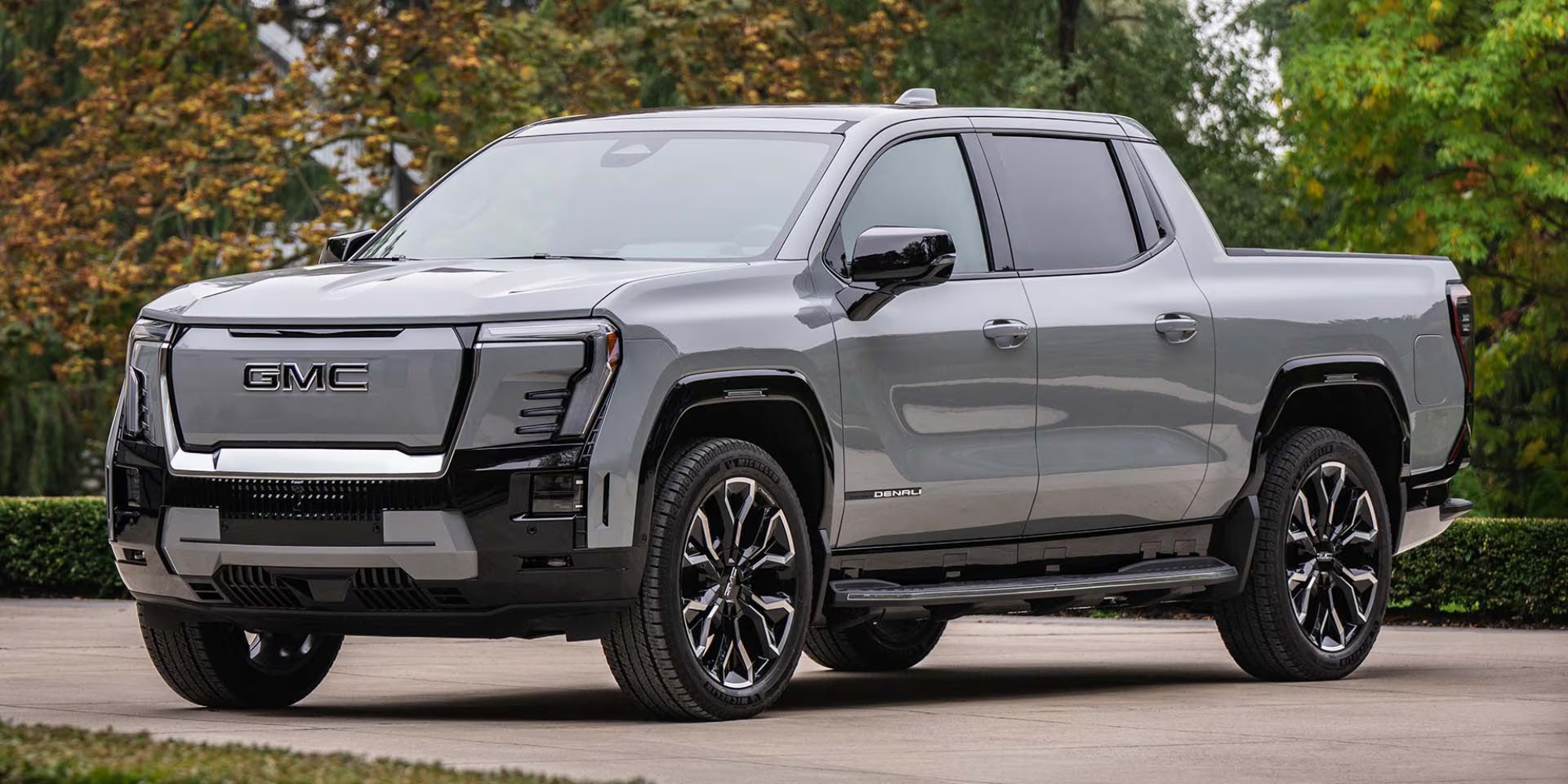 جمس-سييرا-الكهربائية-المربع-نت-29