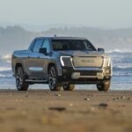 جمس-سييرا-الكهربائية-المربع-نت-3