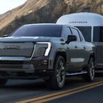 جمس-سييرا-الكهربائية-المربع-نت-30