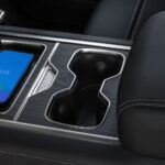 جمس-سييرا-الكهربائية-المربع-نت-31