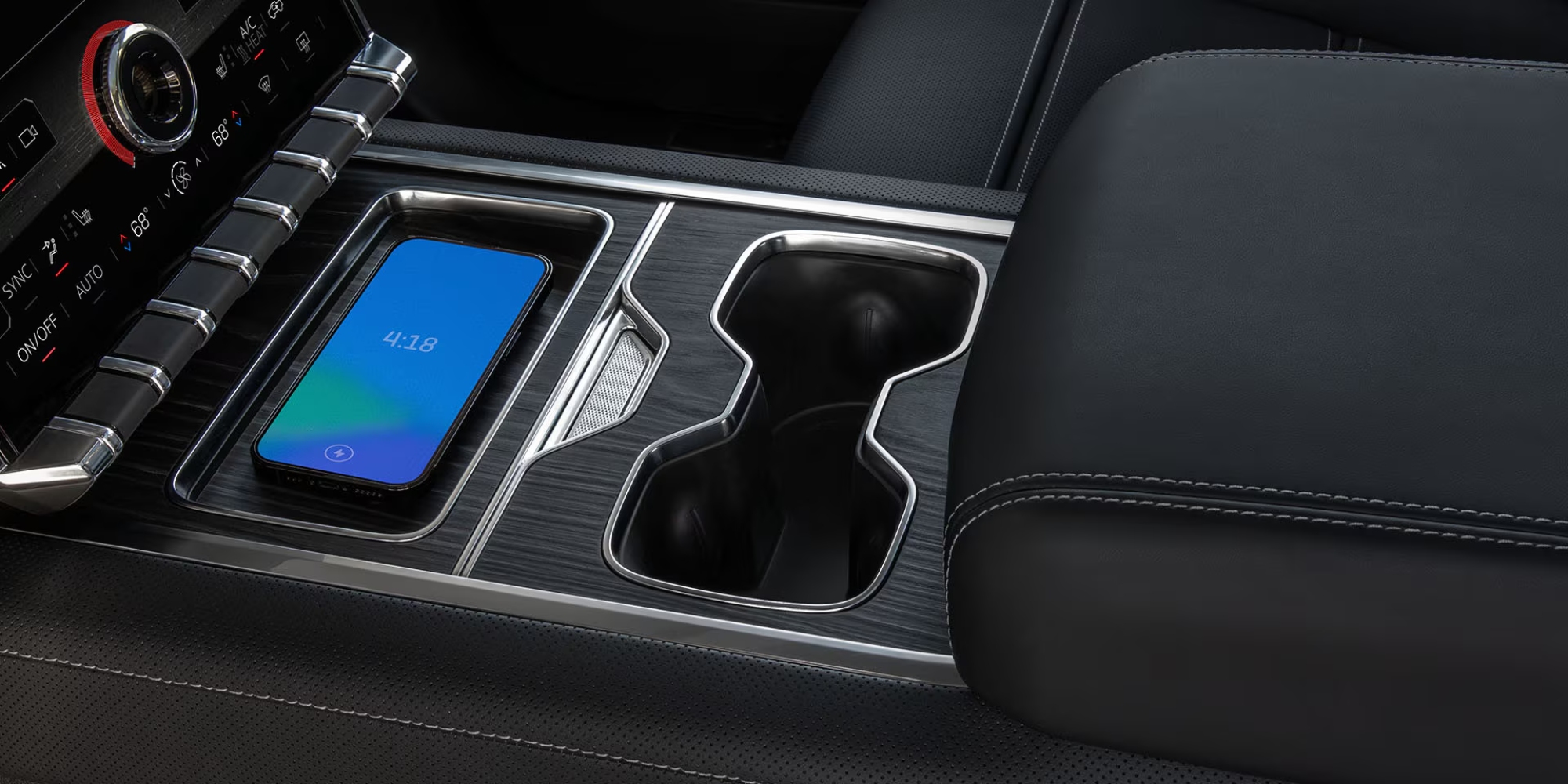 جمس-سييرا-الكهربائية-المربع-نت-31