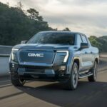 جمس-سييرا-الكهربائية-المربع-نت-32