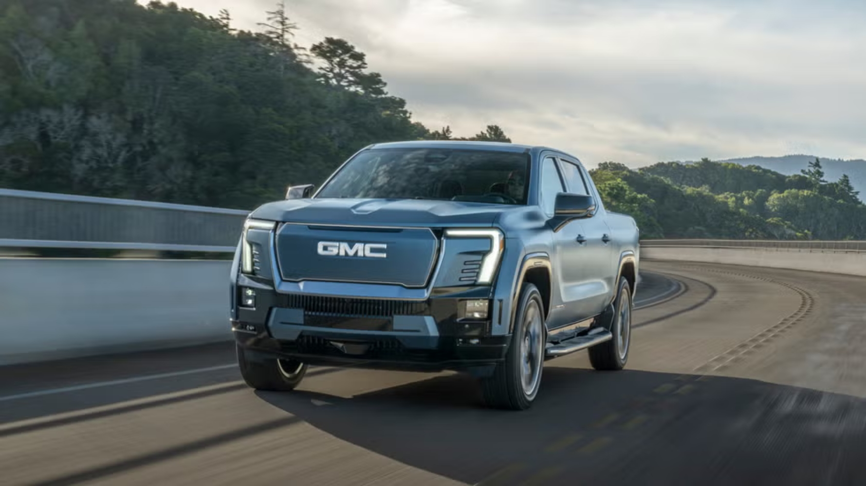 جمس-سييرا-الكهربائية-المربع-نت-32