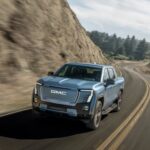 جمس-سييرا-الكهربائية-المربع-نت-33